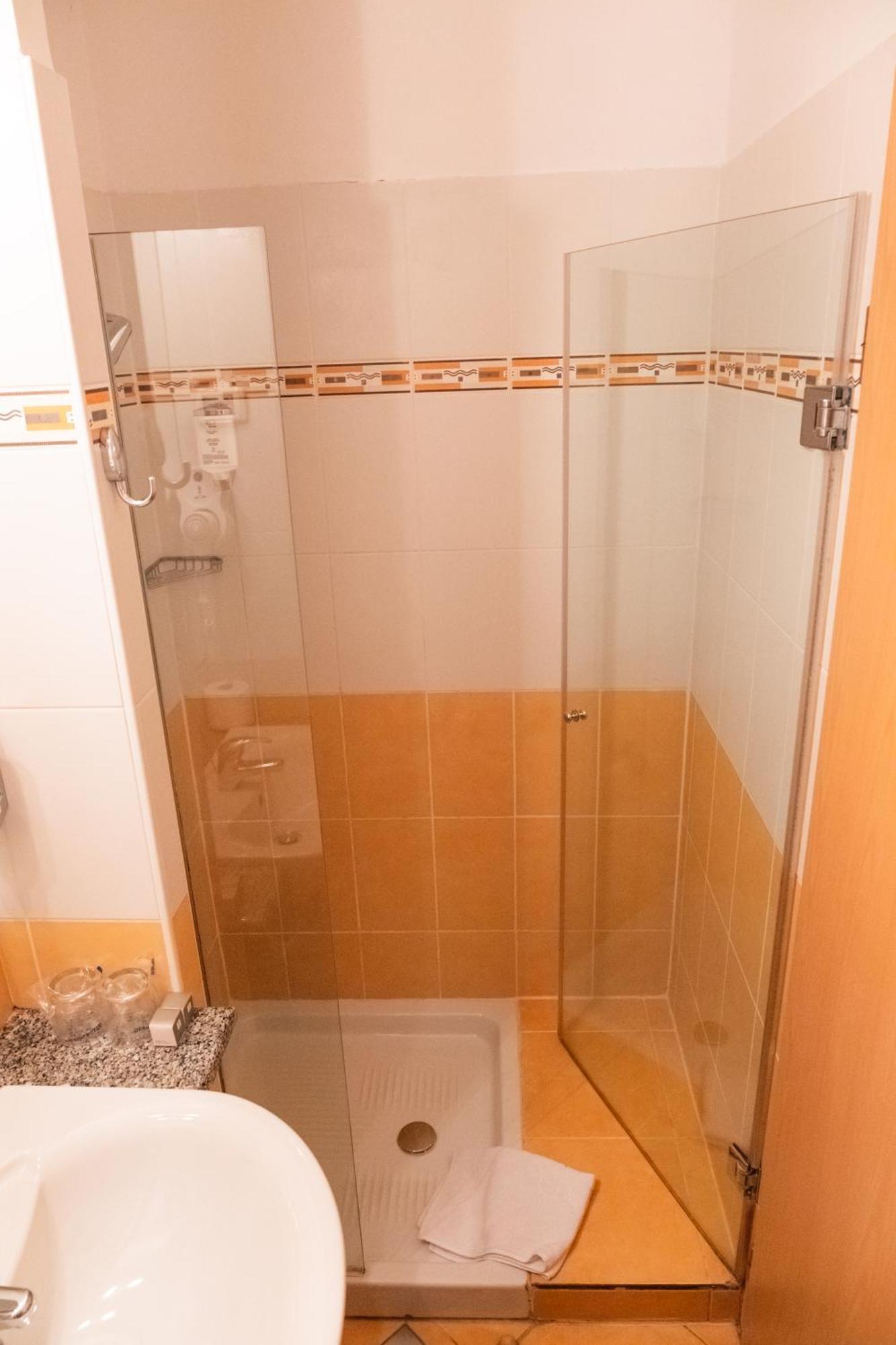 Garni Hotel Keltika Izola Dış mekan fotoğraf