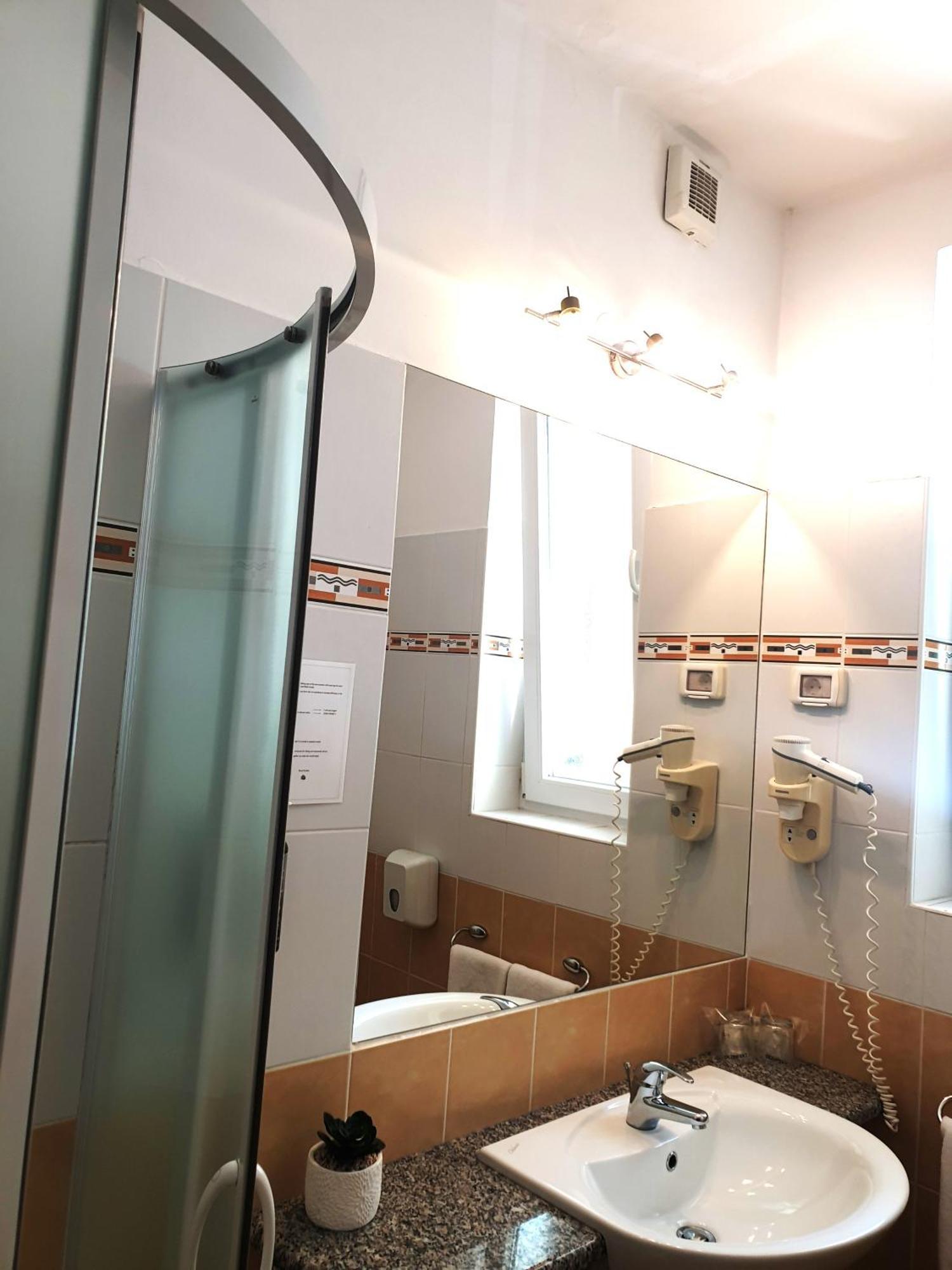 Garni Hotel Keltika Izola Dış mekan fotoğraf