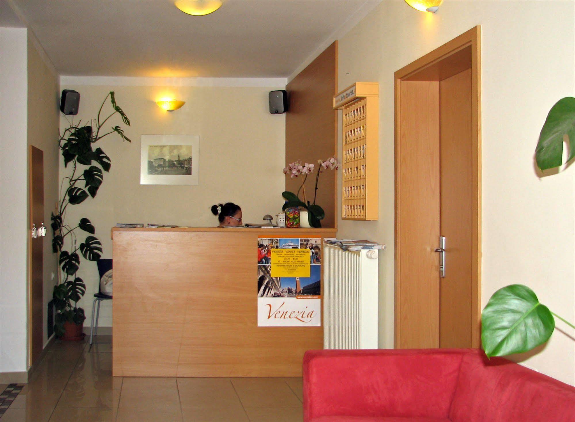 Garni Hotel Keltika Izola Dış mekan fotoğraf
