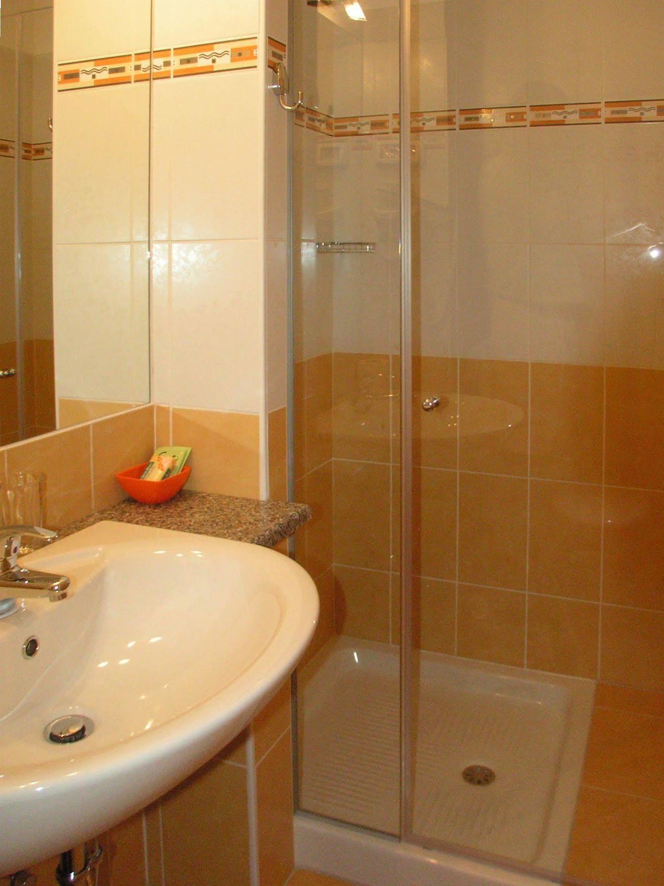 Garni Hotel Keltika Izola Dış mekan fotoğraf